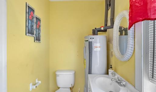 Photo #23 of 971 Liberty Rd, Alberta, VA 3.7 acres