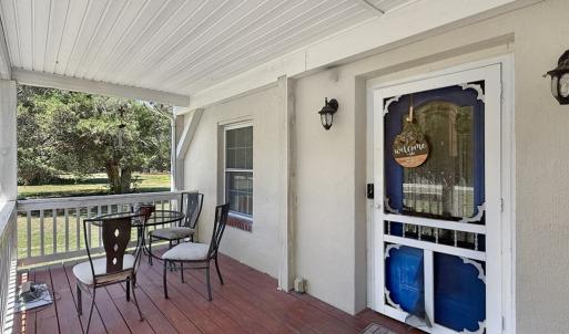 Photo #24 of 971 Liberty Rd, Alberta, VA 3.7 acres