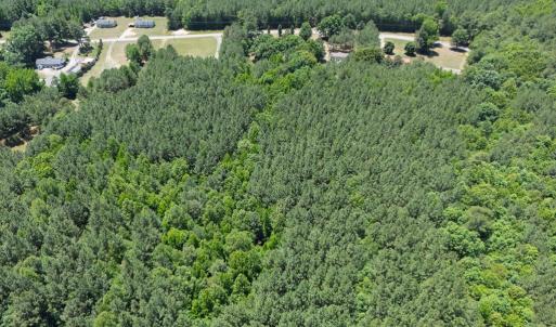 Photo #26 of 971 Liberty Rd, Alberta, VA 3.7 acres