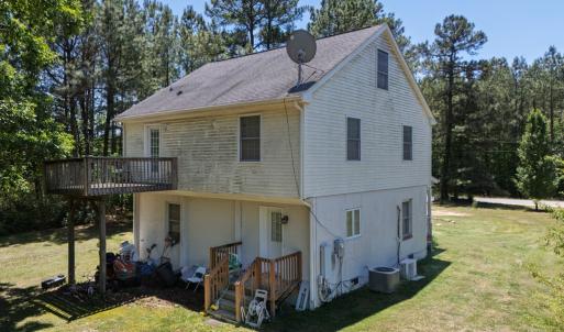 Photo #27 of 971 Liberty Rd, Alberta, VA 3.7 acres