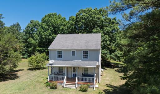 Photo #29 of 971 Liberty Rd, Alberta, VA 3.7 acres