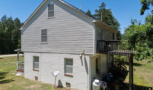 Photo #30 of 971 Liberty Rd, Alberta, VA 3.7 acres