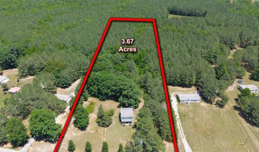 Photo #5 of 971 Liberty Rd, Alberta, VA 3.7 acres