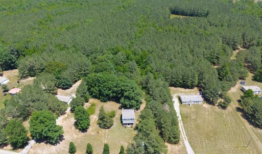 Photo #6 of 971 Liberty Rd, Alberta, VA 3.7 acres