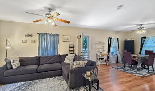 Photo #7 of 971 Liberty Rd, Alberta, VA 3.7 acres