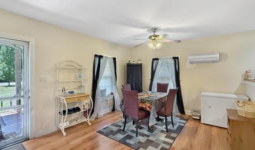 Photo #13 of 971 Liberty Rd, Alberta, VA 3.7 acres