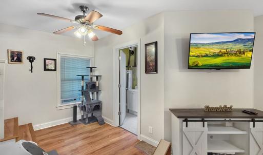 Photo #14 of 971 Liberty Rd, Alberta, VA 3.7 acres