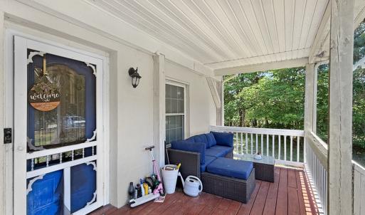 Photo #25 of 971 Liberty Rd, Alberta, VA 3.7 acres