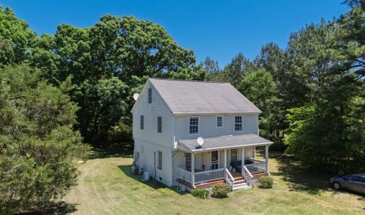 Photo #28 of 971 Liberty Rd, Alberta, VA 3.7 acres