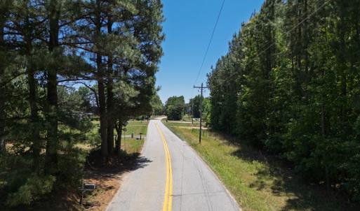 Photo #31 of 971 Liberty Rd, Alberta, VA 3.7 acres