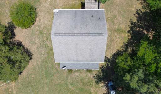 Photo #4 of 971 Liberty Rd, Alberta, VA 3.7 acres