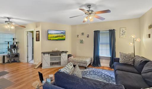 Photo #8 of 971 Liberty Rd, Alberta, VA 3.7 acres