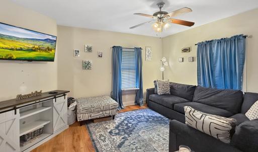 Photo #9 of 971 Liberty Rd, Alberta, VA 3.7 acres