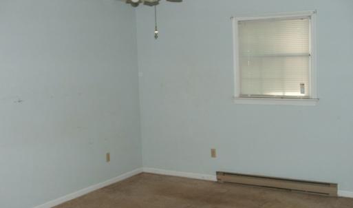 Add'l view of master bedroom