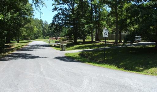 View of Lynn Street