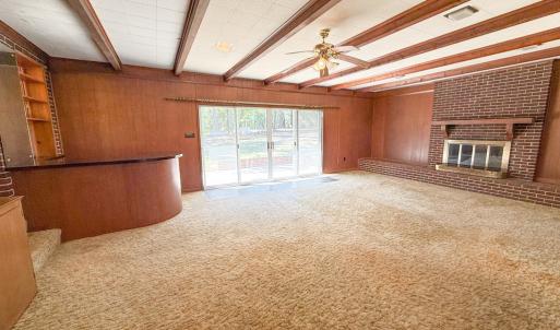 Photo #10 of 621 Melody Lane, Crewe, VA 3.1 acres