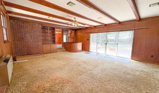 Photo #11 of 621 Melody Lane, Crewe, VA 3.1 acres