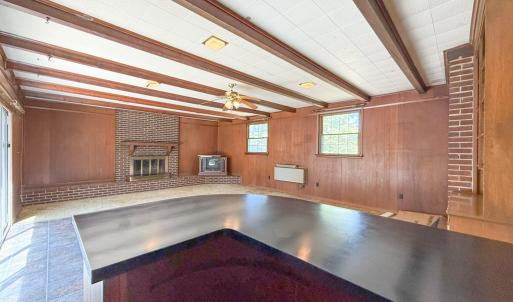 Photo #13 of 621 Melody Lane, Crewe, VA 3.1 acres