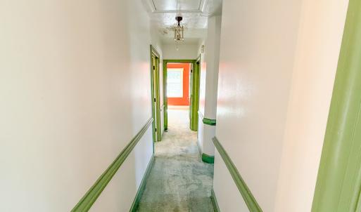 Photo #17 of 621 Melody Lane, Crewe, VA 3.1 acres