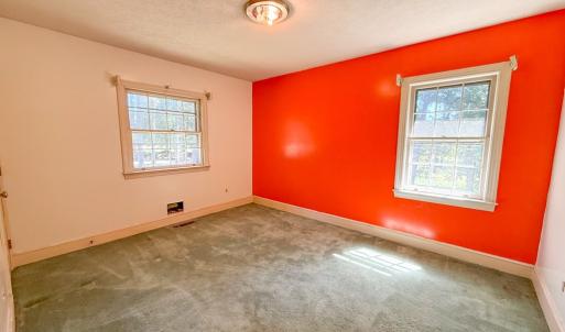 Photo #18 of 621 Melody Lane, Crewe, VA 3.1 acres