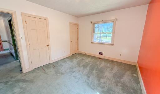 Photo #19 of 621 Melody Lane, Crewe, VA 3.1 acres