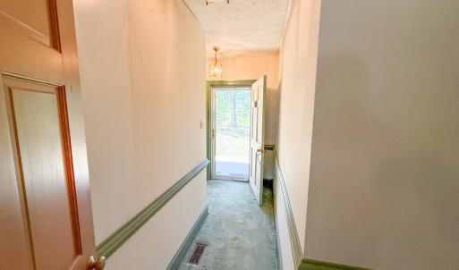 Photo #2 of 621 Melody Lane, Crewe, VA 3.1 acres