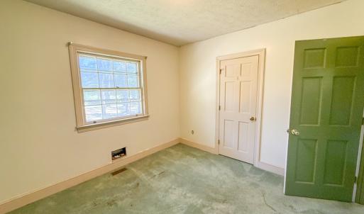 Photo #20 of 621 Melody Lane, Crewe, VA 3.1 acres