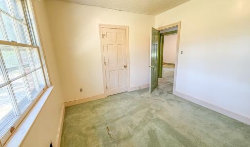Photo #21 of 621 Melody Lane, Crewe, VA 3.1 acres