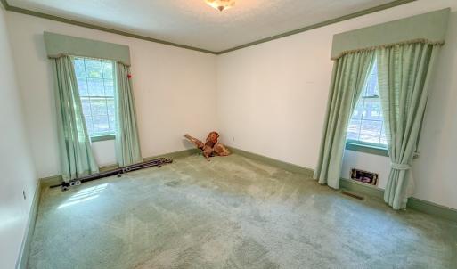 Photo #23 of 621 Melody Lane, Crewe, VA 3.1 acres