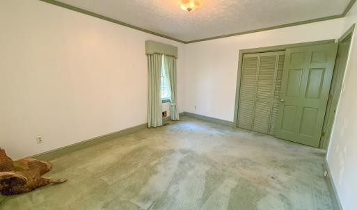 Photo #24 of 621 Melody Lane, Crewe, VA 3.1 acres