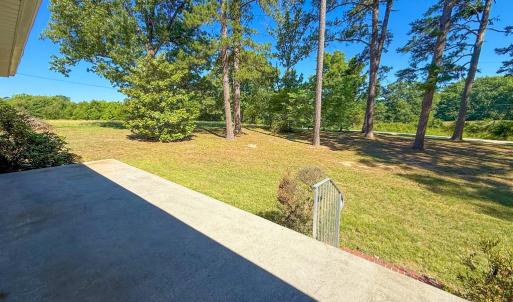 Photo #25 of 621 Melody Lane, Crewe, VA 3.1 acres