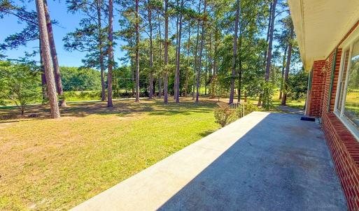 Photo #26 of 621 Melody Lane, Crewe, VA 3.1 acres