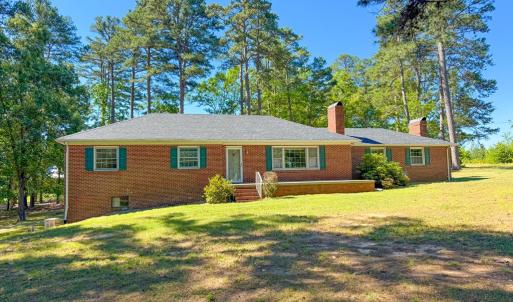 Photo #27 of 621 Melody Lane, Crewe, VA 3.1 acres