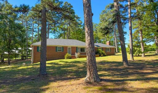 Photo #28 of 621 Melody Lane, Crewe, VA 3.1 acres