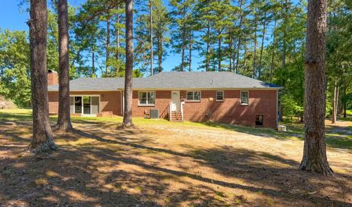Photo #29 of 621 Melody Lane, Crewe, VA 3.1 acres