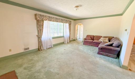 Photo #3 of 621 Melody Lane, Crewe, VA 3.1 acres
