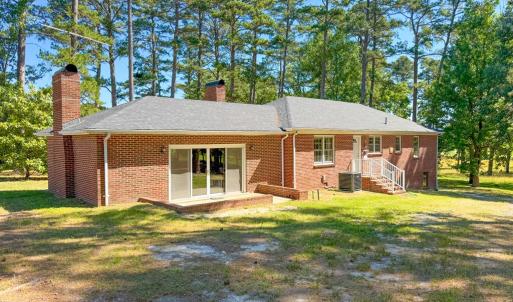 Photo #30 of 621 Melody Lane, Crewe, VA 3.1 acres