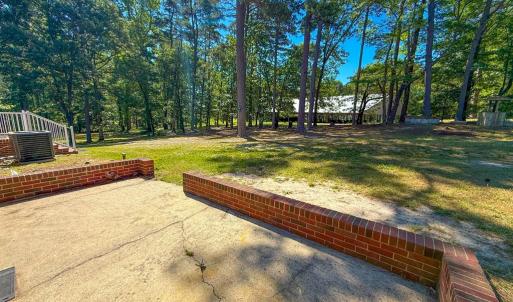 Photo #31 of 621 Melody Lane, Crewe, VA 3.1 acres