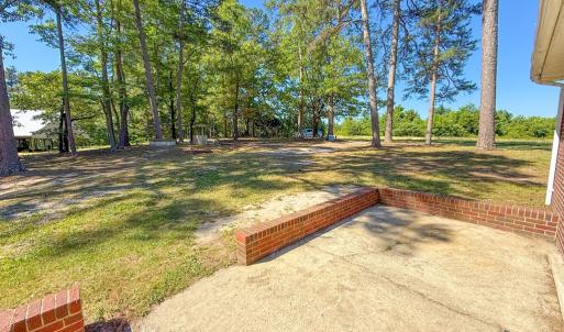 Photo #32 of 621 Melody Lane, Crewe, VA 3.1 acres
