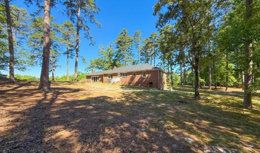 Photo #33 of 621 Melody Lane, Crewe, VA 3.1 acres