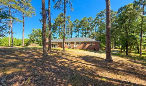 Photo #34 of 621 Melody Lane, Crewe, VA 3.1 acres