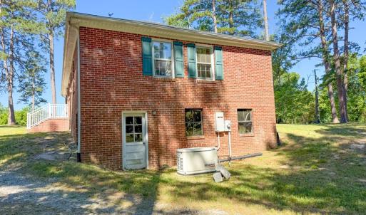 Photo #35 of 621 Melody Lane, Crewe, VA 3.1 acres