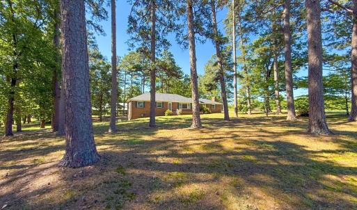 Photo #36 of 621 Melody Lane, Crewe, VA 3.1 acres