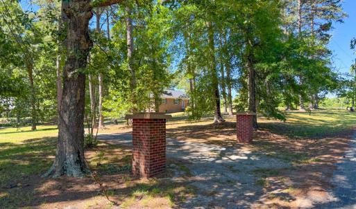 Photo #37 of 621 Melody Lane, Crewe, VA 3.1 acres