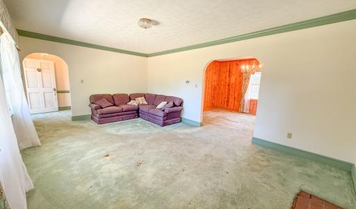 Photo #6 of 621 Melody Lane, Crewe, VA 3.1 acres