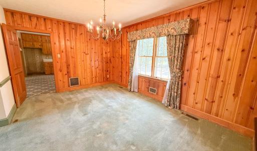 Photo #7 of 621 Melody Lane, Crewe, VA 3.1 acres