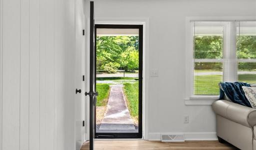 Photo #14 of 1240 OLD CLUSTER SPRINGS RD, South Boston, VA 1.0 acres