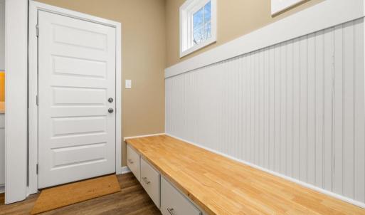 Photo #16 of 1800 Timberline, Farmville, VA 0.2 acres