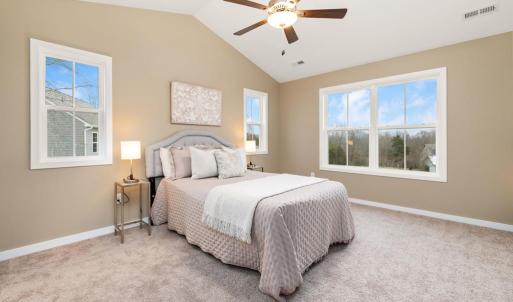 Photo #17 of 1800 Timberline, Farmville, VA 0.2 acres