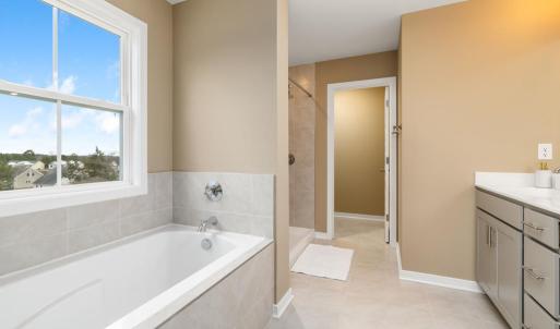 Photo #20 of 1800 Timberline, Farmville, VA 0.2 acres